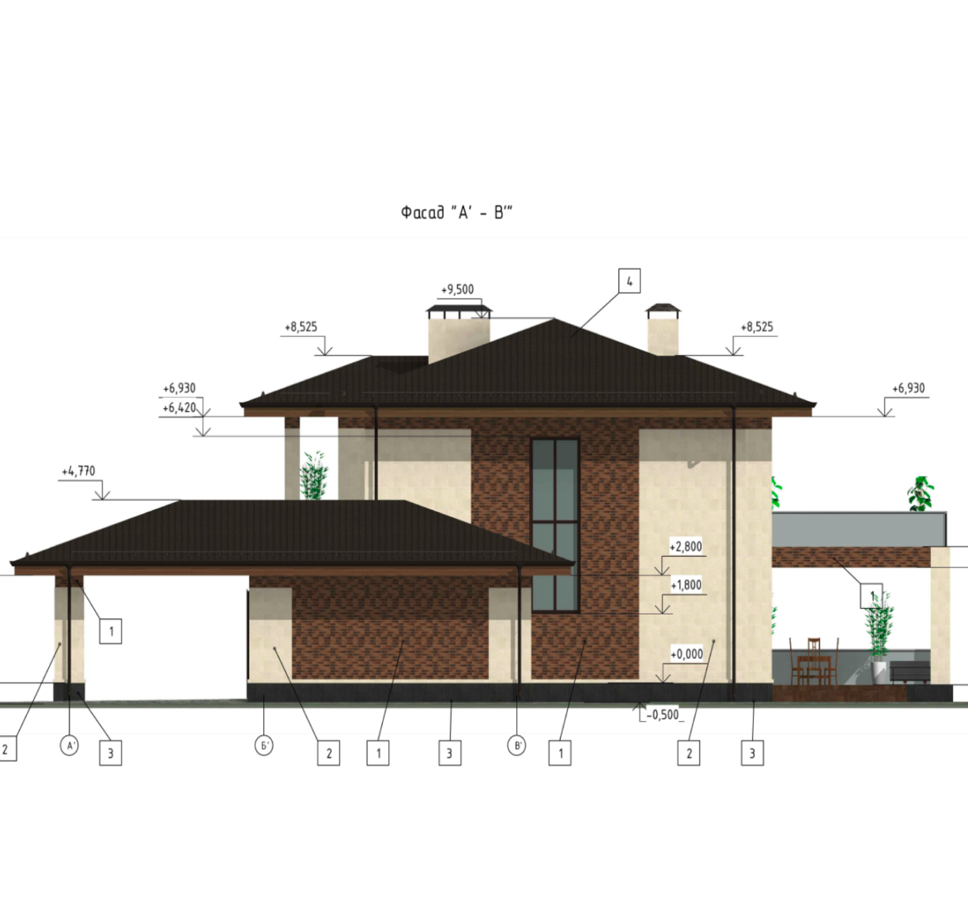 Отчет 31.01.22 Марсель. Open Village 2022