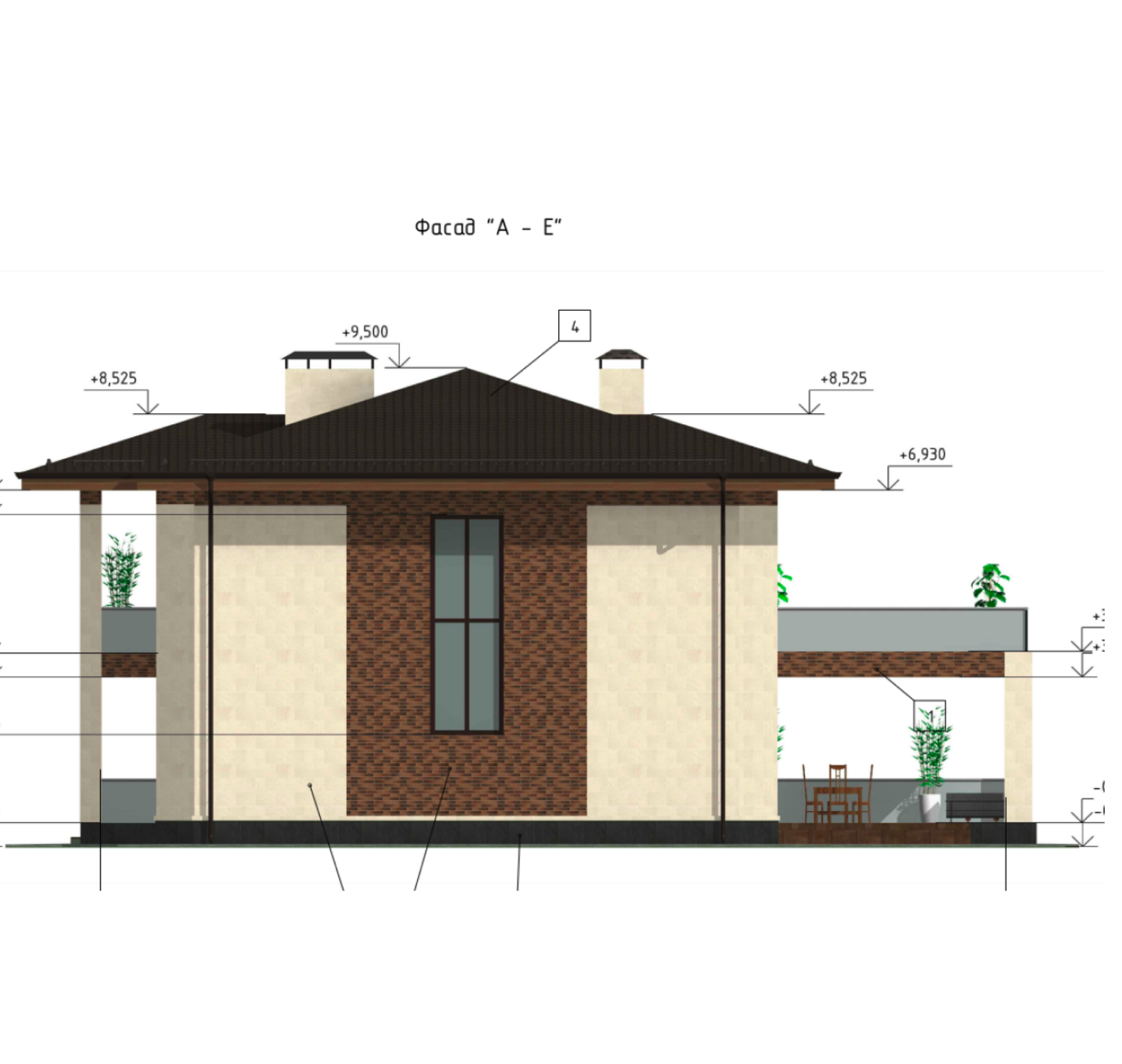 Отчет 31.01.22 Марсель. Open Village 2022